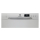 Electrolux ESF2400OS - 1021796 - zdjęcie 4